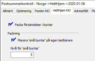 En bild som visar skärmbild Automatiskt genererad beskrivning